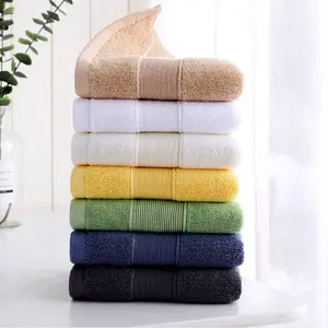 Commercio all'ingrosso eco friendly in microfibra asciugamani da cucina in vendita