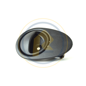 Maniglia interna per porta Ac Rolcar ADAPTABLE per OE 96314569 adatta per Chevrolet/Daewoo Matiz 1998 - Product Image 1