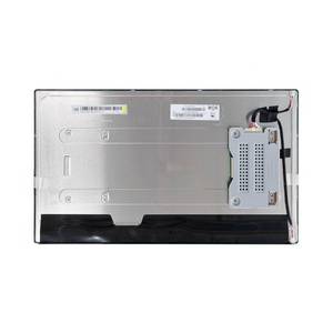 Boe DV185FHM-R00 18.5 inch LCD hiển thị bảng điều khiển 1920*1080 IPS TFT Màn hình LCD LVDS giao diện 1000nits độ sáng cao cao LCD - Product Image 2
