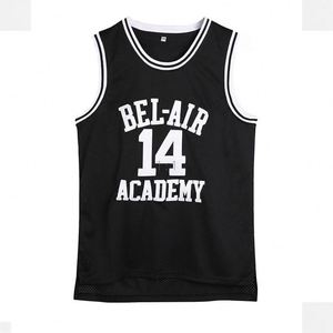 Ropa de baloncesto juvenil para hombre, número 7, Malcom Brogdon, alfabeto de doble cara, secado rápido - Product Image 1