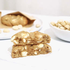 Biscuits au <span class=keywords><strong>chocolat</strong></span> personnalisables avec 55% de <span class=keywords><strong>chocolat</strong></span> noir et blanc belge, à base de cacao de qualité supérieure, parfaits pour les amateurs de <span class=keywords><strong>chocolat</strong></span> - Product Image 2