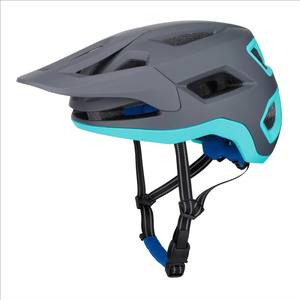 Cascos Para <span class=keywords><strong>Bicicleta</strong></span> <span class=keywords><strong>Casco</strong></span> de <span class=keywords><strong>bicicleta</strong></span> <span class=keywords><strong>MTB</strong></span> Deportes exteriores Downhill Bike <span class=keywords><strong>Casco</strong></span> de montar - Product Image 2