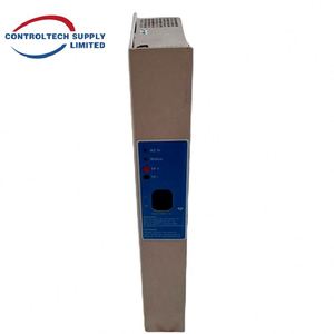 Module d'alimentation redondant d'origine CC-PWRR01 SPS5710 51199929-100 20A 24V DC pour Experion PKS C300 DCS - Product Image 2