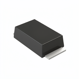PMEG6030EP-QX SOD-128 Single Diodes Authorized Distributor Buy Electronics Components Online - Product Image 1