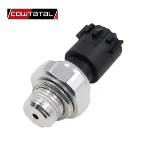 Interruptor do sensor da pressão do óleo do motor oem 12673134