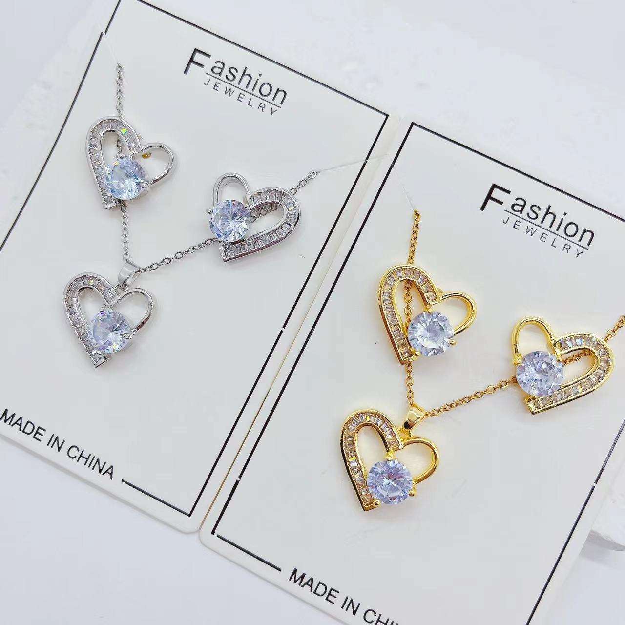 ตามที่แสดง