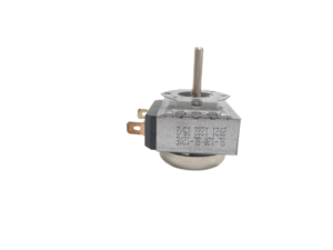 فرن ميكروويف لسينوبتس من من من من من من ؟ - Product Image 5