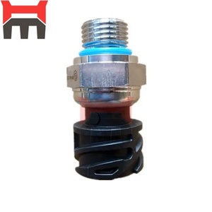 Capteur de pression d'huile pour pièces d'excavatrice 22899626 Voe22899626 pour EC360B EC460B - Product Image 1