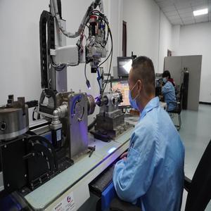 Bestar bán buôn tùy biến 4-20mA/RS485 0.25% FS M12 nối thủy lực máy phát áp lực cho cảm biến áp suất nước - Product Image 6