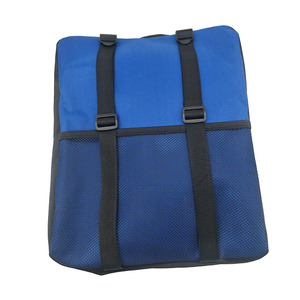 Alforja Sino de alta calidad 3 <span class=keywords><strong>en</strong></span> 1, bolsa de accesorios para bicicleta, alforjas largas de viaje, bolsa de alforja para bicicleta, ciclismo para bicicleta - Product Image 3