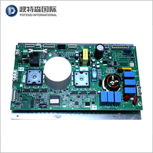 Bảng Mạch <span class=keywords><strong>PCB</strong></span> Thang Máy Bảng Mạch <span class=keywords><strong>PCB</strong></span> Sản Phẩm Nổi Bật - Product Image 3