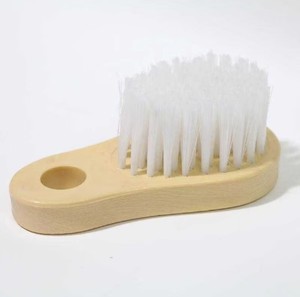 Cepillo Suave para Limpieza de Interiores de Asientos de Auto, Cepillo Multifuncional para Lavado de Autos - Product Image 4