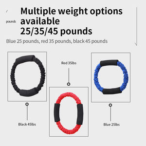 Rchery-chubasqueros <span class=keywords><strong>de</strong></span> 25-45 libras, ecurve - Product Image 5