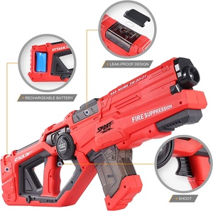 Herramienta lectrica para el hogar, accesorio para el cuidado <span class=keywords><strong>de</strong></span> la salud, 850Ciiiiant - Product Image 2