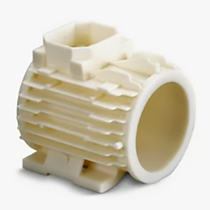 Resina de Alta Precisión para Impresión 3D en Metal, Plástico, Nylon, SLM, SLA, SLS, FDM, Resina Fotopolímera, Prototipado Industrial, OEM, ODM - Product Image 4