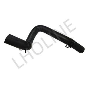 Tuyau de refroidissement 97312-1Y100 en caoutchouc EPDM pour remplacement du système de refroidissement - Product Image 1