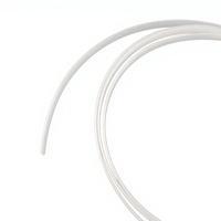Bande de protection d'origine pour traceur de découpe Skycut C24 24 pouces, pièce de rechange