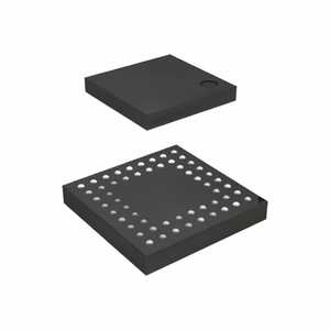 Componentes de circuito electrónico TUA 9001 65 WFBGA Chip en stock - Product Image 1