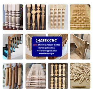 Mini torno de <span class=keywords><strong>madera</strong></span> CNC 0820 <span class=keywords><strong>para</strong></span> <span class=keywords><strong>principiantes</strong></span> con alta seguridad y rendimiento estable <span class=keywords><strong>para</strong></span> proyectos de torneado de <span class=keywords><strong>madera</strong></span> de nivel de entrada precisos - Product Image 6