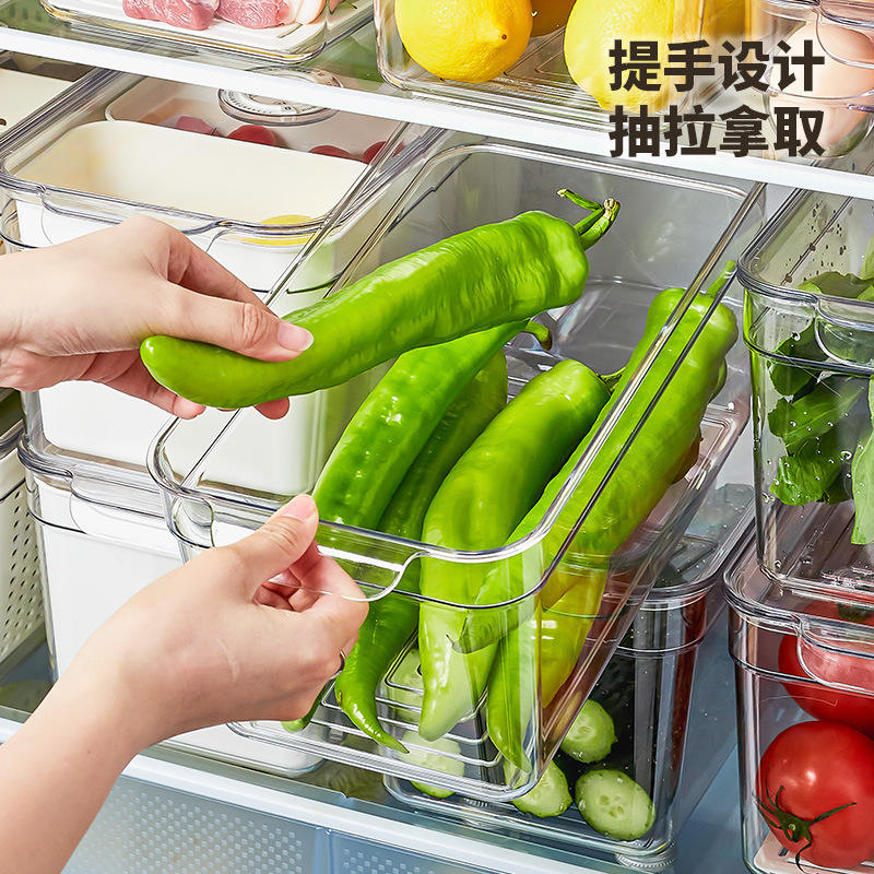 Boîte à œufs 5 fois 18 compartiments