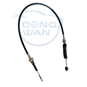 54430/77500 Câble de <span class=keywords><strong>frein</strong></span> automobile japonais en gros d'usine 54410/77500/54430 Convient au moteur Suzuki 77310 - Product Image 5