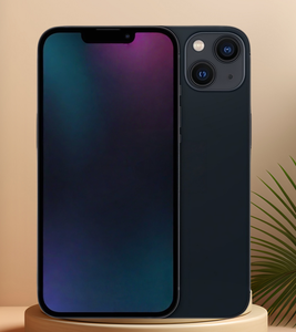 Originale per 13 <span class=keywords><strong>Mini</strong></span> 512GB sbloccato smartphone usato dispositivi di seconda mano LTE versione cellulare versione noi - Product Image 3