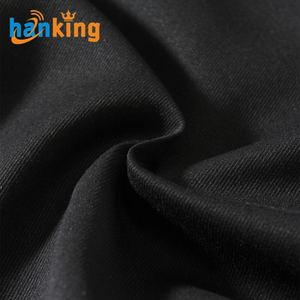 Ehanking <b>Men's</b> High Quality 5-point Solid <b>Knee</b> <b>Length</b> Sports <b>Shorts</b> Casual Running Summer Fashion Elastic Waist - Product Image 6