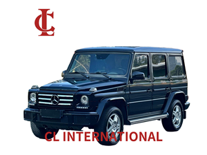 <span class=keywords><strong>Mercedes</strong></span>-Benz Classe G (importée) modèle 2017 G350d voiture d'occasion/voiture neuve voitures chinoises les <span class=keywords><strong>moins</strong></span> chères - Product Image 1