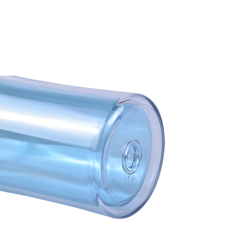 Многоразовые кофейные кружки с крышкой и соломинкой, 550 мл, 19,3 унции, не содержит Бисфенол А