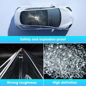 <span class=keywords><strong>Film</strong></span> TPU PPF résistant à la chaleur pour vitres <span class=keywords><strong>de</strong></span> voiture, bleu clair transparent, <span class=keywords><strong>film</strong></span> <span class=keywords><strong>de</strong></span> protection en TPU PPF pour vitres <span class=keywords><strong>de</strong></span> voiture - Product Image 3