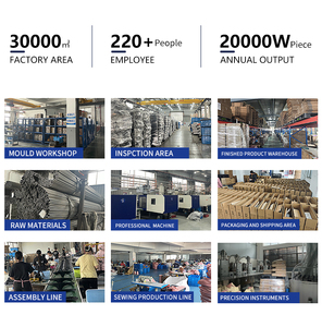 Mesita de noche con 4 bloqueos automáticos y altura ajustable Malla transpirable y colchón <span class=keywords><strong>Cuna</strong></span> de noche para recién nacido - Product Image 6