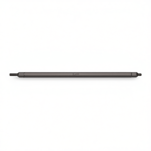 Barra de extensión para llaves de tubo 333 E, 12 pulgadas de longitud, para uso con llaves de tubo - Product Image 2