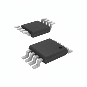 ชิป BOM IC มีในสต็อกแพ็กเกจ8 TSSOP, 8 MSOP ชิ้นส่วนอิเล็กทรอนิกส์ ISL28127FUBZ-T13 - Product Image 1