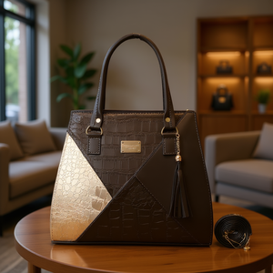 Ensemble de tasses en céramique Fana Amy M3797, design classique uni, résistant à la chaleur, passe au micro-ondes et au lave-vaisselle, vaisselle de bureau pour adultes, cadeau - Product Image 2