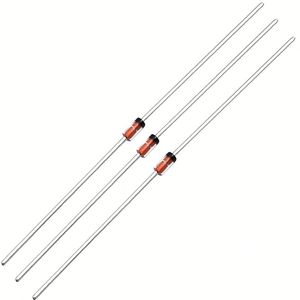 New and Original In Stock WZ330 DO-35 Diode High Quality Advanced Electronic Component Procurement & Logistics CZSKU:XK52DB92 - Product Image 1