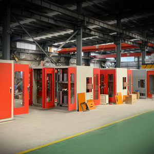 فرن كهربائي متعدد الاستخدامات بتردد متوسط من CDM لصهر خردة النحاس والألومنيوم، جهاز صهر المعادن غير الحديدية متعدد الأغراض بسعة 2000 كجم - Product Image 2