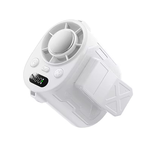 2026 New <b>USB</b> Handheld <b>Fan</b> <b>Mini</b> Portable Charging Foldable Plastic Electric <b>Fan</b> for Office & Student Car Outdoor Use Perfect Gift - Product Image 6