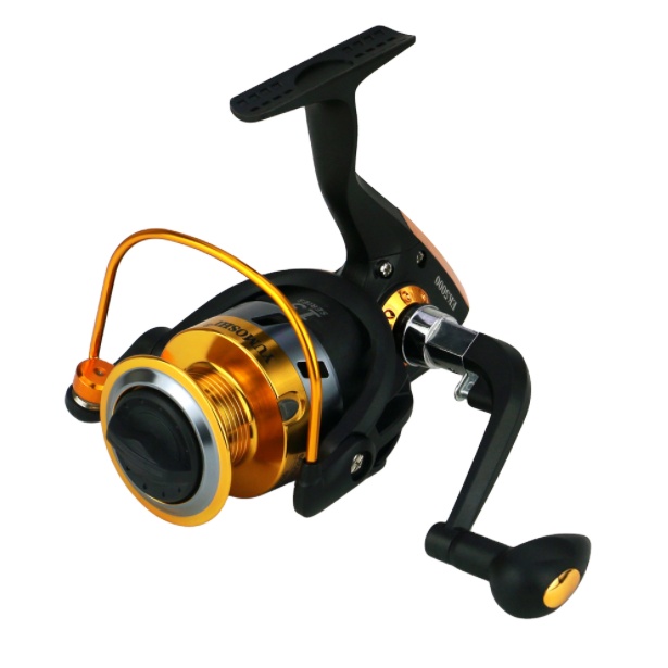 best rod and reel combo for bass fishing BUYER'S GUIDE: BEST $300 ROD AND REEL COMBOS  Tactical Bassin'