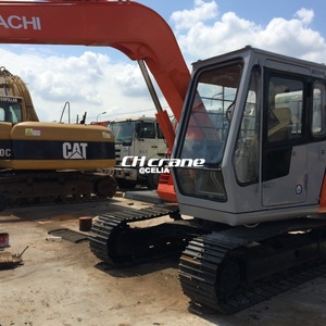 <span class=keywords><strong>HITACHI</strong></span> เครื่องขุด Ex60ใช้ <span class=keywords><strong>Hitachi</strong></span> Zx60u Zx60เครื่องขุด <span class=keywords><strong>Ex70</strong></span> Ex60-3ex60-5วิศวกรรมการก่อสร้าง - Product Image 4