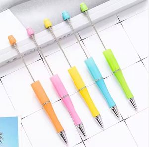 Custom logo Ballpoint <b>Pens</b> Personalized Diy Ballpoint <b>Pens</b> <b>Gift</b> Color <b>Pens</b> - Product Image 3