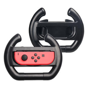 14 en 1 Commutateur Sportswear Poignée de Canne À Pêche <span class=keywords><strong>Volant</strong></span> <span class=keywords><strong>Raquette</strong></span> de Tennis Tambour Taiko Bâton TNS-0125 - Product Image 2