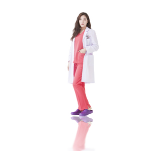 <span class=keywords><strong>Blouse</strong></span> blanche pour médecins <span class=keywords><strong>Blouse</strong></span> à manches longues pour femmes <span class=keywords><strong>Blouse</strong></span> de laboratoire pour femmes - Product Image 1