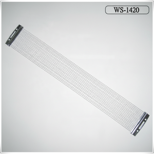 2015ใหม่กลองสาย Piccolo Snare ชิ้นส่วนดนตรีที่สำคัญพร้อมกระเป๋าที่ทนทานสำหรับเครื่องดนตรีสำหรับกลอง - Product Image 1