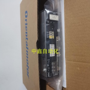 ตัวควบคุมการเคลื่อนที่เชิงเส้น Limo รุ่น C 100W 12V DC 20A IP20 สำหรับควบคุมมอเตอร์ - Product Image 4