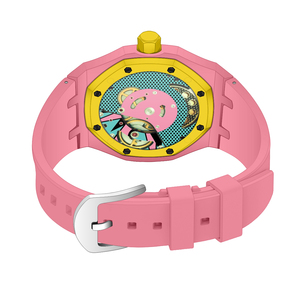 2026 New Luxury Design Wrist <strong>Watch</strong> with Box Afford Best <strong>Cheap</strong> <strong>Watches</strong> for Men in Low Price Custom Personalized Logo OEM <strong>Watch</strong> - Product Image 6