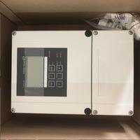 Endress+HaHauser CLD132-WVA138AB2 Pengukur Konduktivitas Terintegrasi Penganalisis Oksigen Terlarut Pengukur ORP Pengukur Aliran Minyak OEM Clamp-On