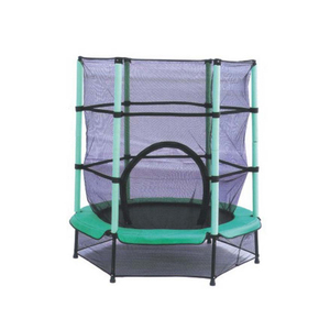 Trampoline pour enfants, nouveau Style, vente en gros - Product Image 1