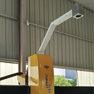 4 trục đá <span class=keywords><strong>CNC</strong></span> cầu Máy cắt/4 + 3 đá <span class=keywords><strong>CNC</strong></span> cầu Máy cắt - Product Image 6