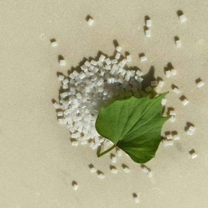 Granulés vierge PS HIPS haute brillance de qualité moulage par injection à haut débit IN-EOS HIPS HI8265/3441L pour gaines/jouets - Product Image 4