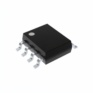 8 SOlC MAX680ESA+ Original One Stop Service Power Management (PMIC) Buy Online Electronic Components - Product Image 1